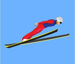 스포츠 핸디캡