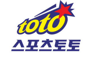 해외배당
