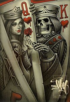 꽁머니 커뮤니티