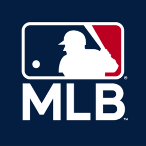 MLB 팀 순위