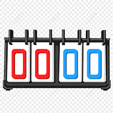 스코어 커뮤니티