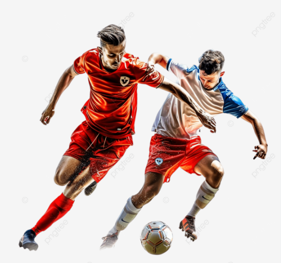 아시아 축구 순위