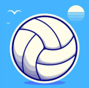 12월 17일 V-리그 OK금융그룹 우리카드