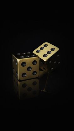 먹튀검증 사이트