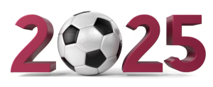 2025년 축구 시즌